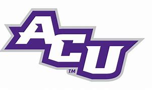Image result for acu�adot