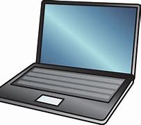 Image result for Animated Laptop Cartoon