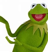 Image result for Kermit Drinking Tea Meme