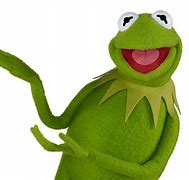 Image result for Happy Kermit