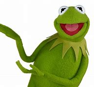 Image result for Kermit Typing Meme