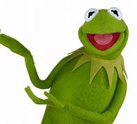 Image result for Kermit the Frog Memes Faces Hearts