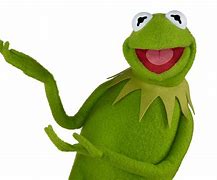 Image result for Annoyed Kermit