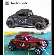 Image result for 1 64 Diecast Cars