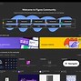 Image result for iOS UI Design Progress