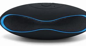 Image result for Bluetooth Computer Speakers