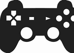 Image result for GameCube Pad