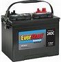 Image result for Group 24 Deep Cycle Battery Napa