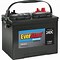 Image result for 12v Deep Cycle Battery