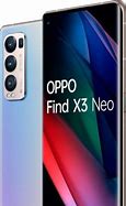 Image result for Oppo Find X3 Neo 128GB in India