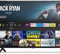 Image result for Samsung Fire TV 55