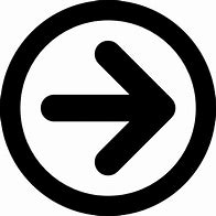 Image result for Right Arrow Button Icon