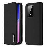Image result for Samsung Galaxy S11 Case