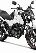 Image result for Hero Bikes 160Cc