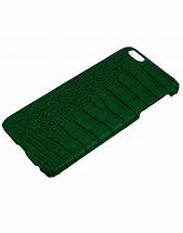 Image result for iPhone 6 vs 6s Case