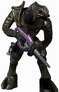 Image result for Halo 5 Guardians Arbiter