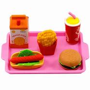 Image result for American Girl Doll Accessories Food