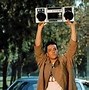 Image result for Vintage Sony Boomboxes