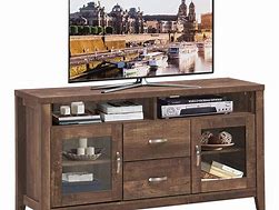 Image result for Tall Glass TV Stand
