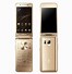 Image result for Smartphone Flip Phone