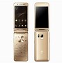 Image result for Android Flip Phone Verizon