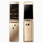 Image result for samsung flip phones screens