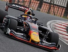 Image result for Super Formula Championship
