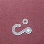 Image result for Bag Hook Clip