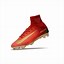 Image result for Soccer Cleats Superfly