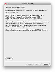 Image result for iOS 7.0.6