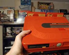 Image result for Famicom Classic Edition