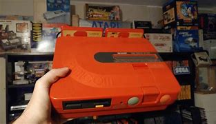 Image result for Custom Super Famicom Console