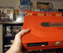 Image result for Famicom Switch Controllers