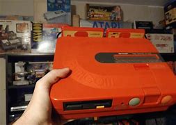 Image result for Famicom Title