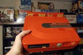 Image result for Sharp NES TV