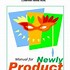 Image result for Product Manual for Customers