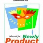 Image result for Product User Manual