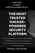 Image result for Hack into Facebook Account