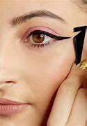 Image result for Beauty Tip Eye Makeup