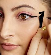 Image result for How to Apply Eye Liner for Beginners