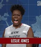 Image result for Jonquel Jones MVP