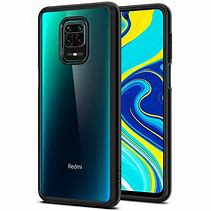 Image result for Redmi Note 9 Pro Max Product Images