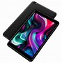 Image result for Blu Products Tablet