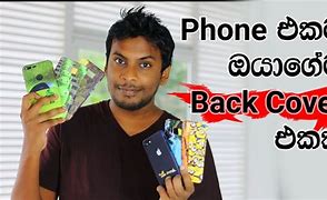 Image result for iPhone 11 Pro Back Cover Sri Lanka