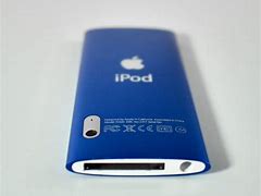 Image result for iPod 2009