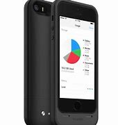 Image result for Mophie iPhone Charger Fuzzy