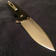 Image result for Kershaw Knife Clip