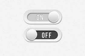 Image result for On Off Switch iPhone 6