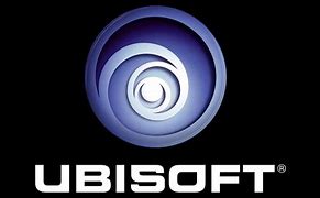 Image result for Ubisoft Company