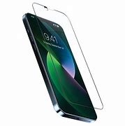 Image result for Glass for LTZ Cell Phone